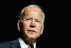 Biden is US establishment's great white hope to stop Sanders, progressives