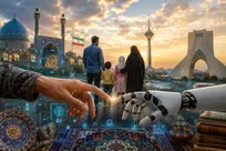 بخش اول | از «انفجار هوش مصنوعی» تا «زمستان جمعیتی»