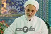 توسل به امامان و امام زادگان در گرفتاری ها