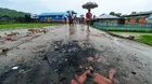 Rohingya still face genocide in Myanmar: UN