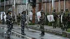 Journalism faces dire situation in Kashmir