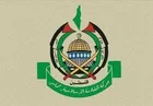 Meeting between top Bahraini, Israeli diplomats betrayal of Palestine: Hamas