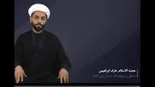 تبیین ظرفیت فضای مجازی در عرصه بین الملل