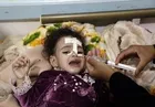 Why Are The Victims Of Corona Counted But No One Counts The Millions Of Oppressed Muslims
