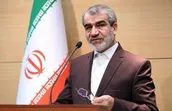 شورای نگهبان برای شنیدن نقد‌های دلسوزانه گوش شنوا دارد
