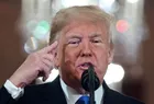 Trump Again Says Could Win Afghanistan War in 7 Days But Does Not Want to Kill 10 Million People