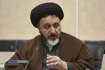 بررسی ظرفیت&zwnj;های دیپلماسی سایبری جمهوری اسلامی