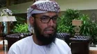 'UAE mercenary behind assassination plots against 30 Yemeni scholars, politicians'