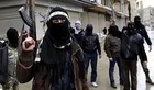 Terrorist Groups Oppose Russian-Turkish Ceasefire in Idlib Province