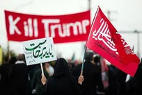 انتقام در پیام رهبر معظم انقلاب، یک «نقشه راه راهبردی» است