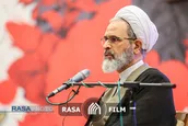 روحانیت و نهاد حوزه در اوج تعالی و شکوه قرار دارد