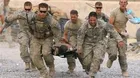 110 US troops suffered concussion, brain injury in Iranian strike: Pentagon