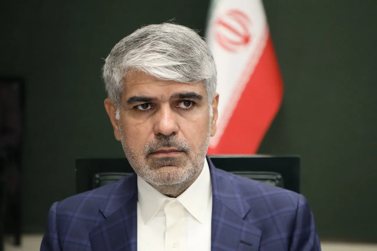 ایران از ابزار خود برای مقابله با آثار قطعنامه شورای حکام استفاده خواهد کرد