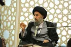 Ayatollah al-Modarresi calls on Coronavirus patients to donate blood plasma