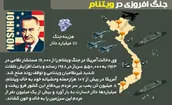اطلاع نگاشت | سی و ششمین گاوچران وحشی