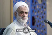 توصیه های حجت الاسلام قرائتی در پی شیوع کرونا