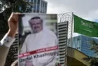 Saudi Khashoggi investigation fails to name who ordered murder