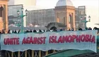 UK Muslim Body Calls for Inquiry into Ruling Party