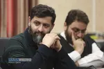 نشست علمی هم&zwnj;شناسی امت در زیارت امام؛ باز اندیشی از منظر ارتباطات میان فرهنگی