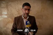 اتحاد هوشمند جهان اسلام در مقابله با گستاخی ترامپ