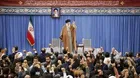 Rejecting Trump's letter by Ayatollah Khamenei is the dignity not possessed by Arab heads