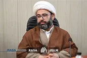 «انگاره حکمرانی مداخله گر» مهم ترین شکاف گفتمانی حوزویان با دولتمردان