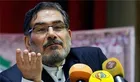 Holding Arabeen Rally Shows Iran’s Power in Restoring Security, Stability