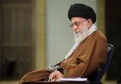عفو «معیاری» رهبر انقلاب چیست و شامل چه کسانی می‌شود؟