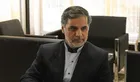 Resolving Regional Disputes Possible in Absence of Israel, US Interference