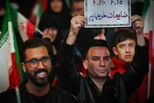 بازخوانی پیروزی از افق متافیزیک تا واقعیت میدانی