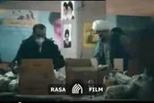 هدیه حزب الله لبنان به مردم قم