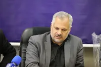 کنگره شهدای چهارمحال و بختیاری موجب تقویت انسجام اجتماعی و فزایش همبستگی می‌شود