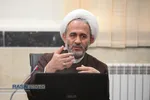 نشست مجازی آینده معنویت&zwnj;های انحرافی در پسا کرونا
