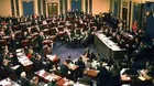 Senate’s failure to remove Trump will mark end of US democracy