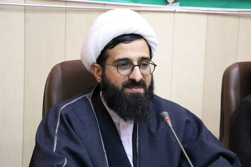 هزینه مقاومت به‌مراتب کمتر از هزینه تسلیم است