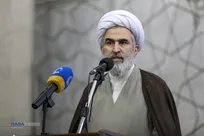 تحولات آموزشی حوزه در سال جدید؛ از رسمیت یافتن دروس عالی غیرفقه تا تسهیل فرایند پایان نامه