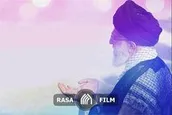 توصیه رهبرانقلاب درباره استفاده از ماه شعبان