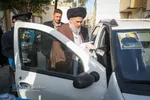 توزیع بسته&zwnj;های تبرکی مسجد مقدس جمکران