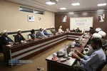 مهمانی فرهنگی رسانه&zwnj;ای با عنوان نشست بررسی دغدغه&zwnj;های کنشگران فرهنگی حوزه