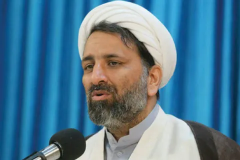 دولت سیزدهم در کنار توجه به اقتصاد از مقوله فرهنگ غافل نشود