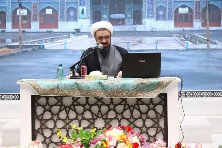 مساجد کشور نیازمند نهضت مردمی برای ساخت، آبادانی و فعال‌سازی هستند