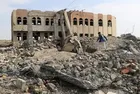Saudis look for way out of Yemen, Houthis invincible