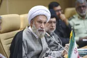 تأکید نماینده ولی فقیه فارس بر انتخاب رئیس جمهوری پایبند به برنامه هفتم توسعه