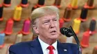 'Trump policy on Iran has been a total disaster'