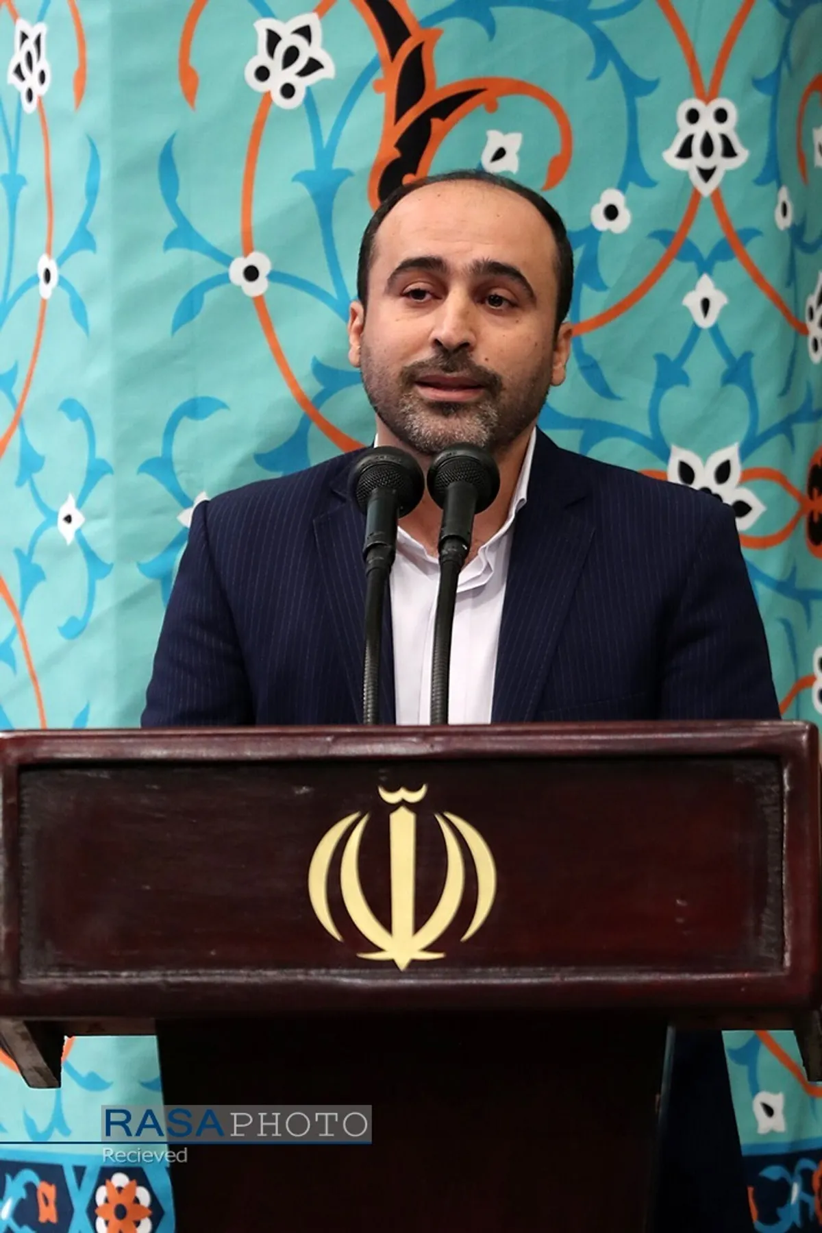 دیدار نخبگان و استعدادهای برتر علمی