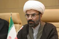 ضرورت بهره گیری از ظرفیت تبلیغی حوزه در مسائل فرهنگی جامعه