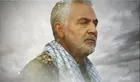 Assassination of Gen. Soleimani by the US was an act of war: Scholar
