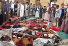 UN Investigators: US, Western Allies May Be Complicit in Yemen War Crimes
