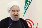 Iran to hold Eid al-Fitr, al-Quds Day events in compliance with outbreak protocols