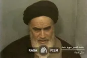 قرآن را فقط نخوانیم!